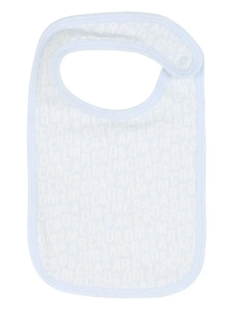 W60668791 Azzurro miniatura 3