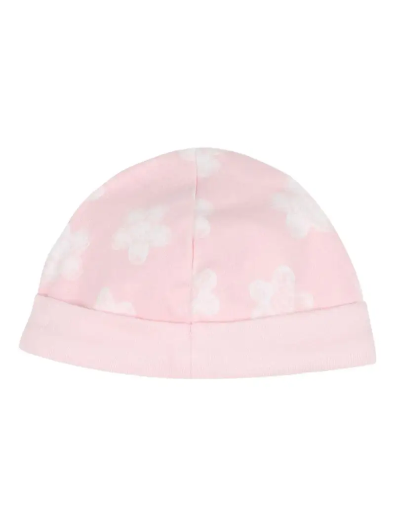 W60694475 Rosa miniatura 2