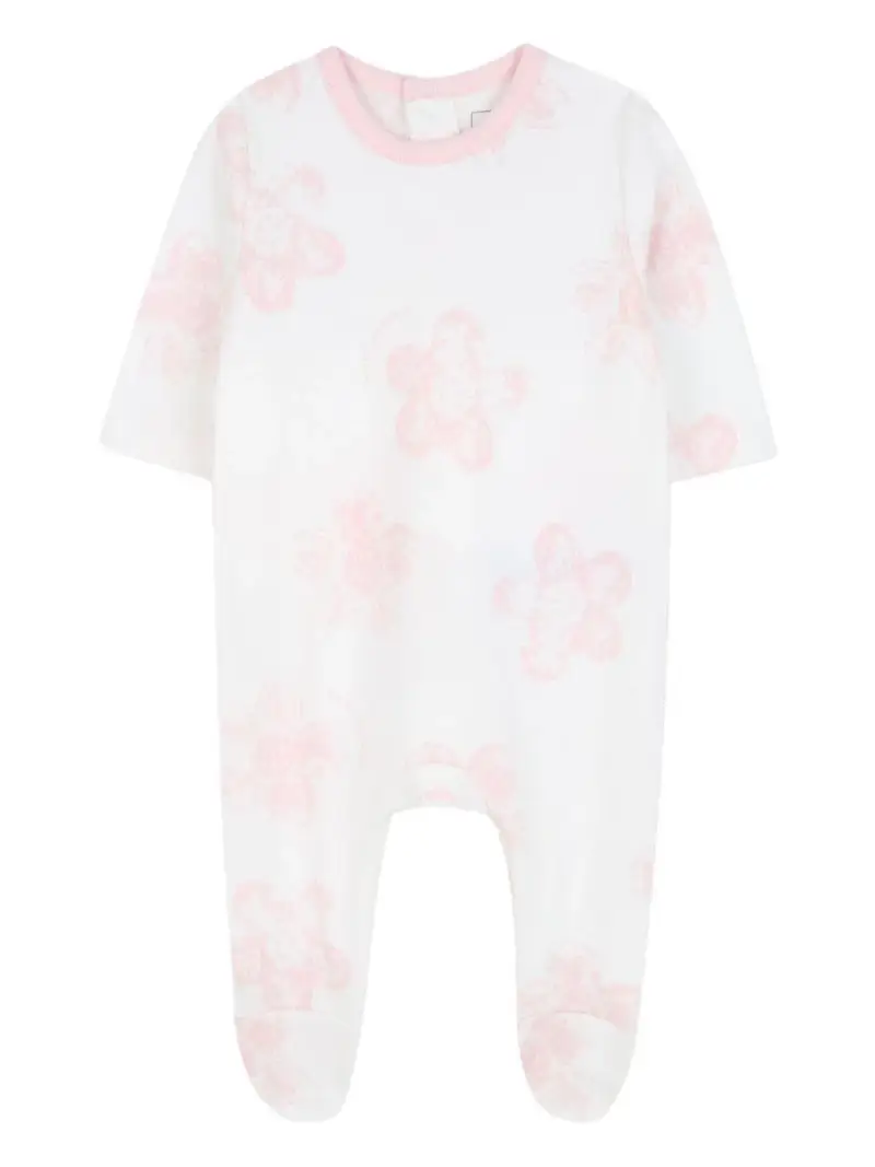 W60694475 Rosa miniatura 3