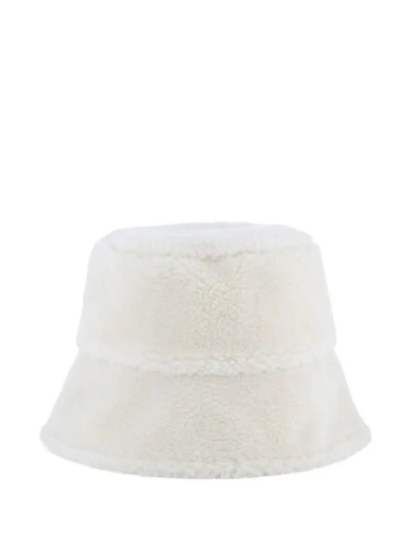 W60709126 Avorio miniatura 3