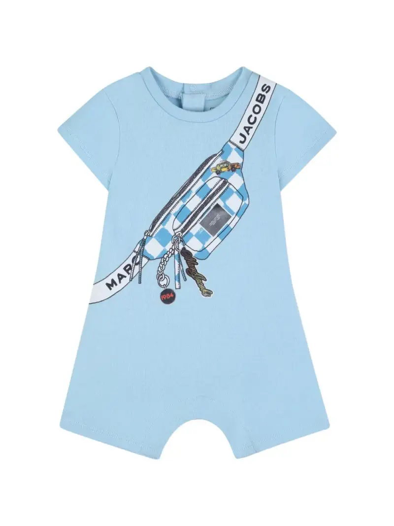 W60807#77B Blu cielo