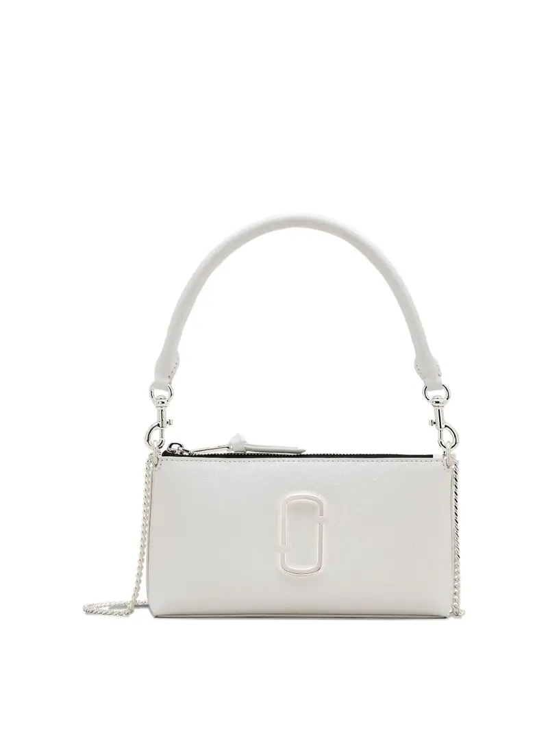 Marc Jacobs Pochette Bianco 3270373