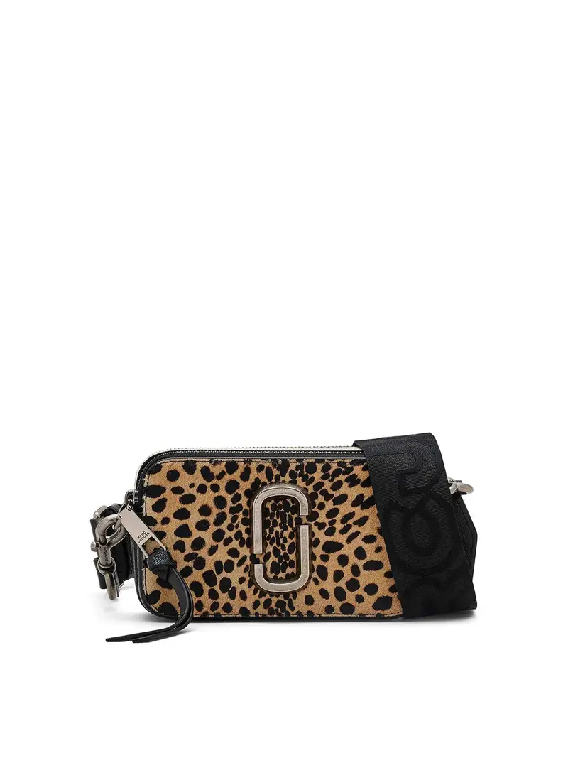 Marc Jacobs Borsa a tracolla Multicolore 3251473