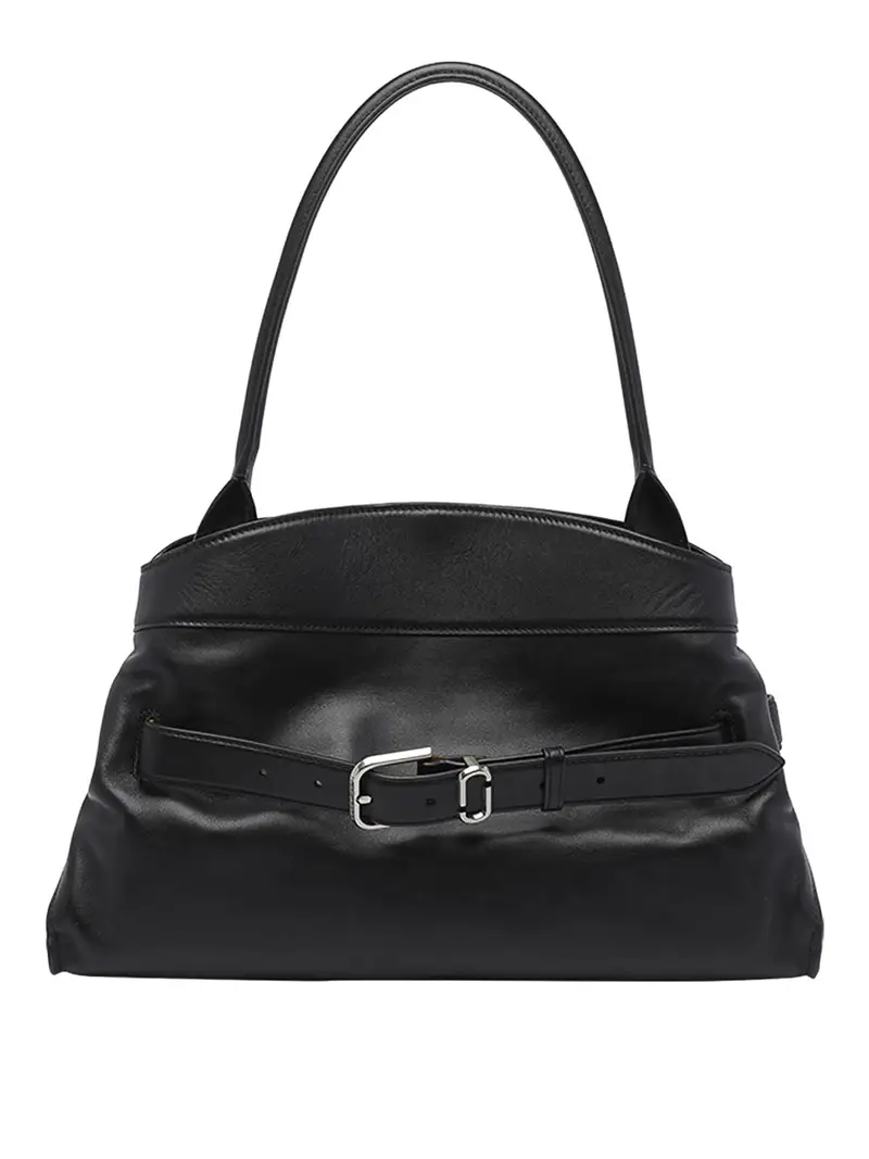 Marc Jacobs Borsa a tracolla Nero 3867202