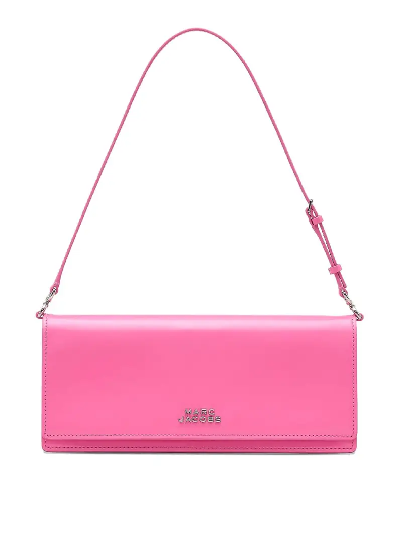 Marc Jacobs Borsa a tracolla Multicolore 4013169