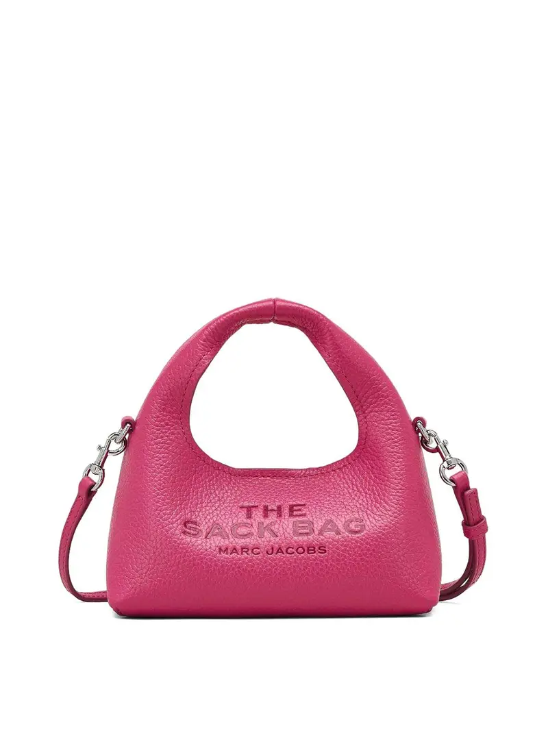 Marc Jacobs Borsa a tracolla Multicolore 4013167