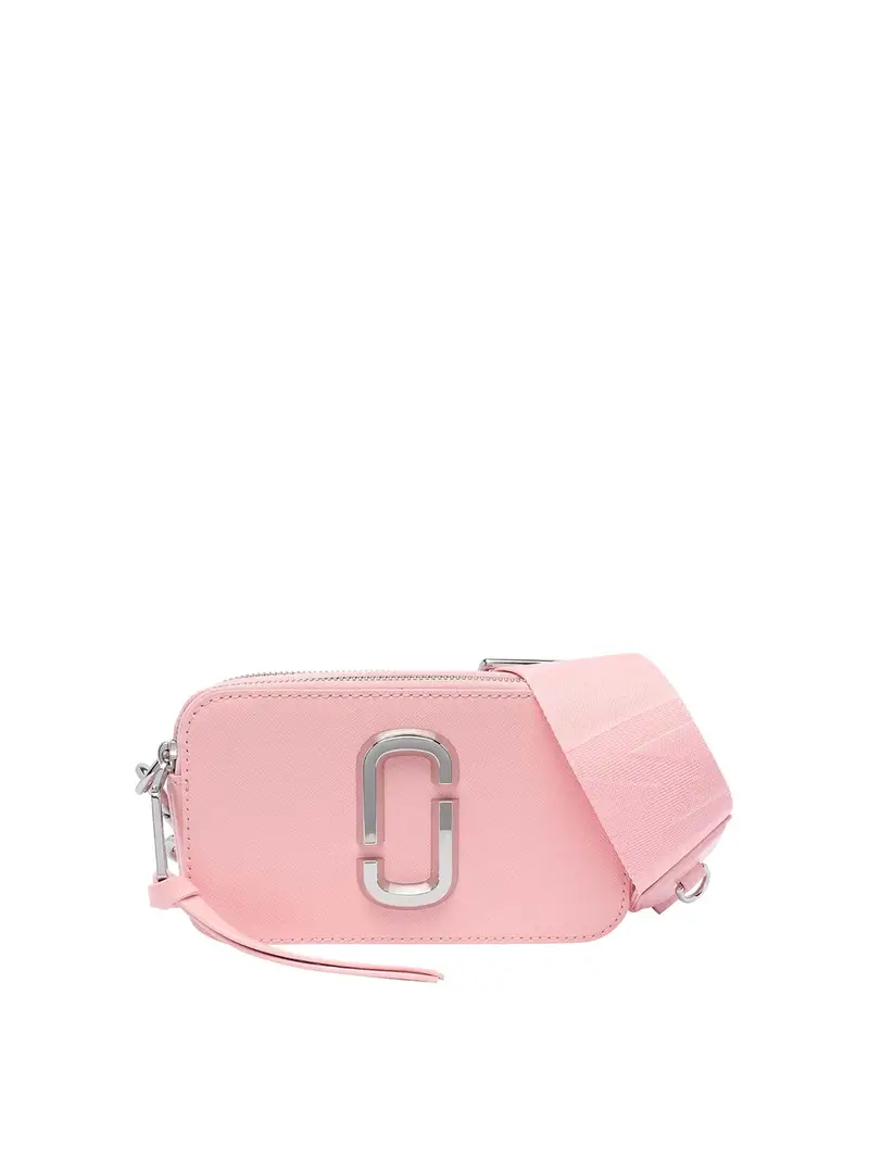 Marc Jacobs Borsa a tracolla Rosa 4233685
