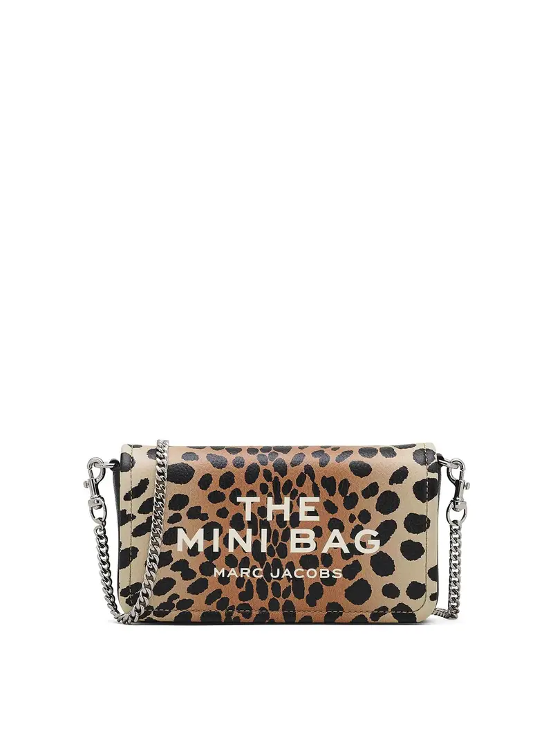 Marc Jacobs Borsa a tracolla Multicolore 3251478