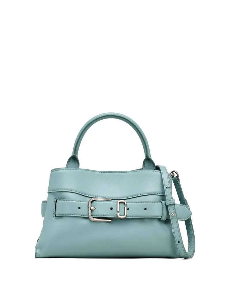 Marc Jacobs Borsa a mano Blu 4012613