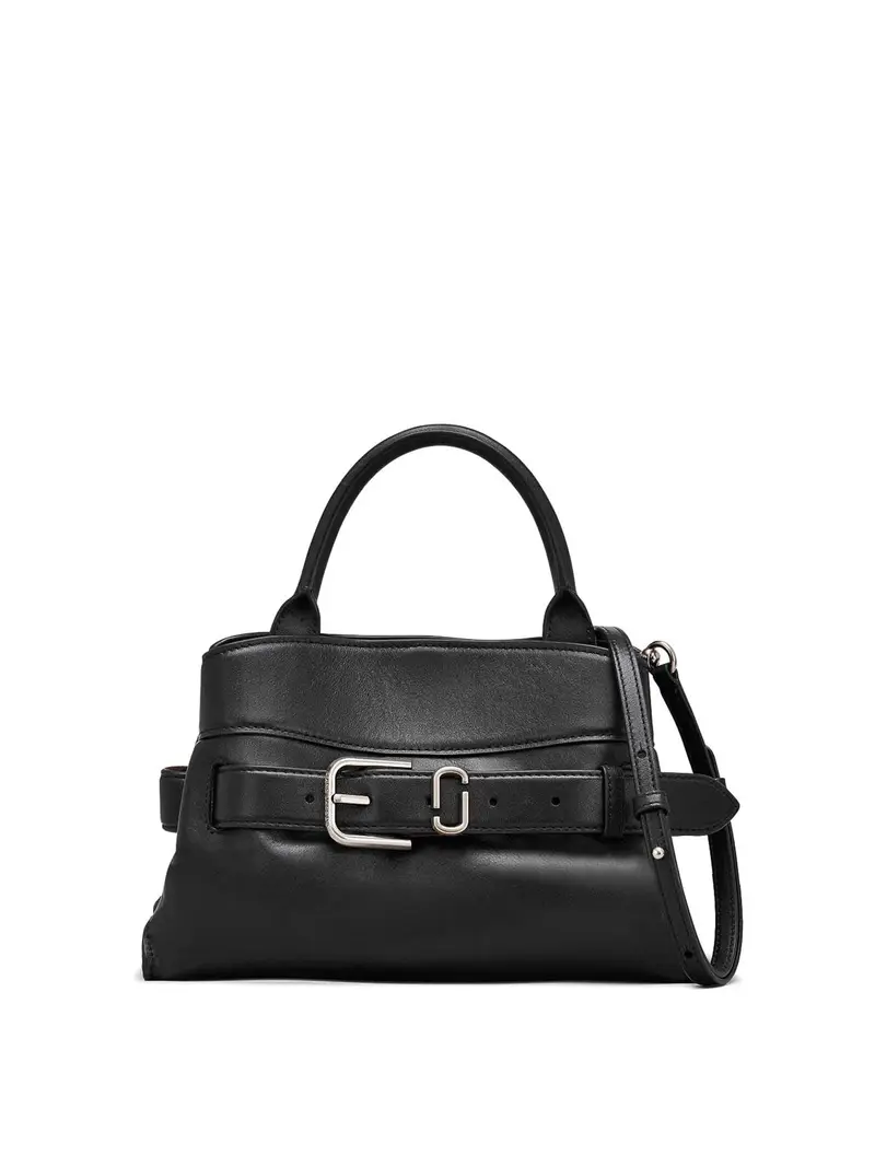 Marc Jacobs Borsa a mano Nero 4013528