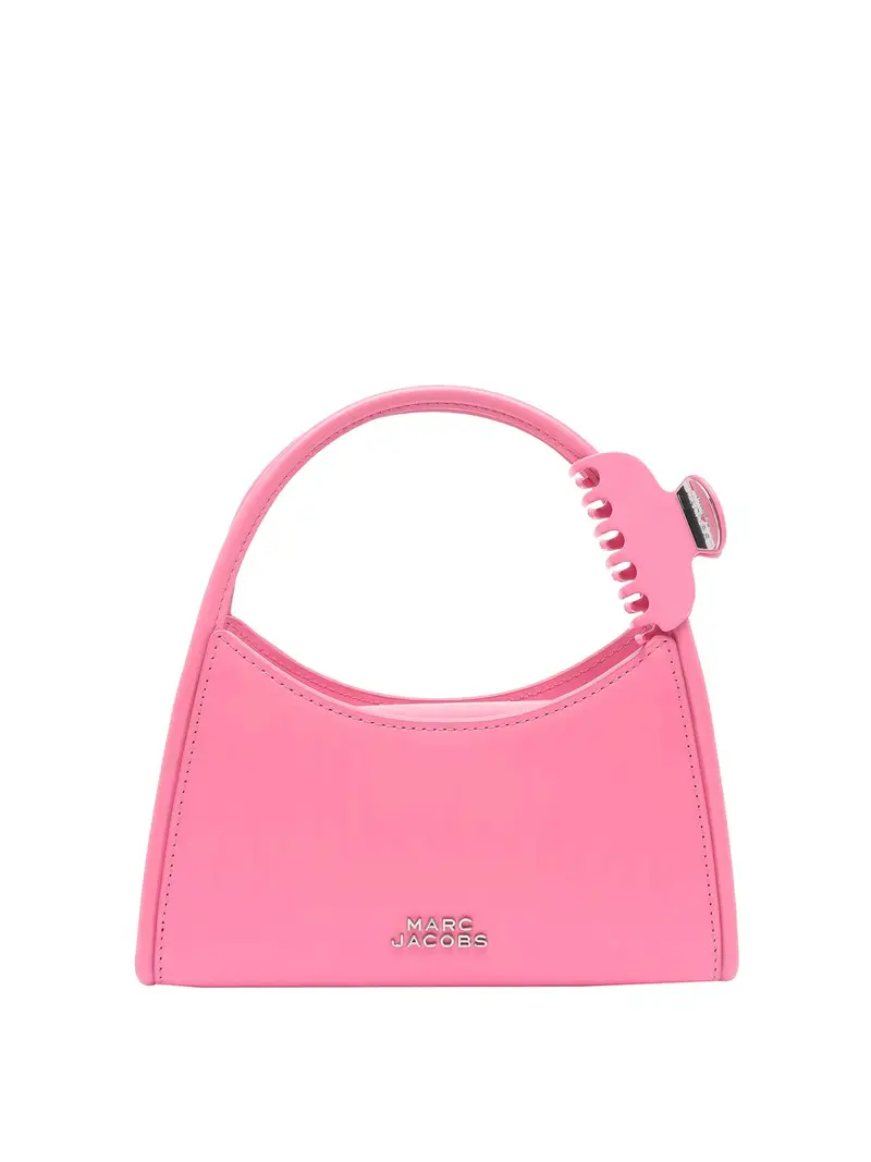 Marc Jacobs Borsa a tracolla Rosa 3282883