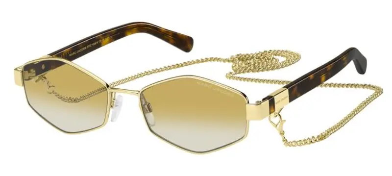 Marc Jacobs  MARC 496/S LPE/06 Occhiali da sole