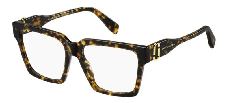 Marc Jacobs  MARC 766 086 Montature da vista