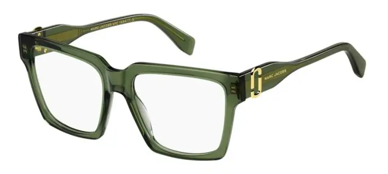 Marc Jacobs  MARC 766 1ED Montature da vista