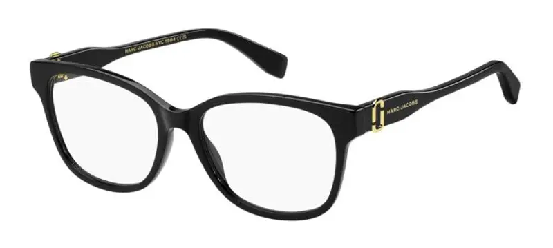 Marc Jacobs  MARC 768 807 Montature da vista
