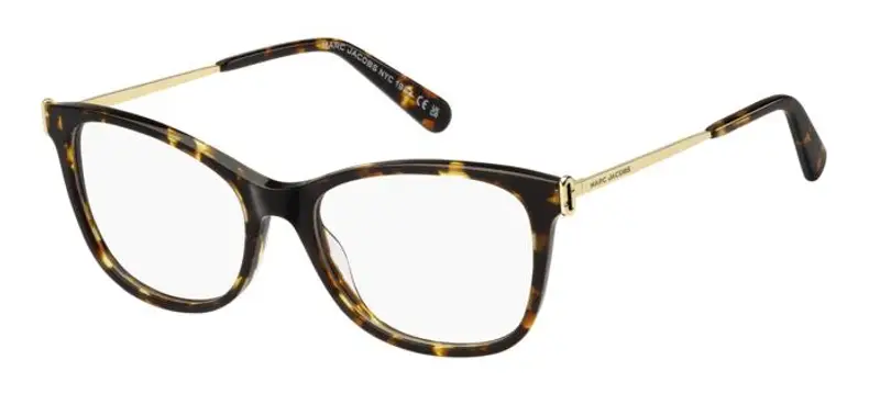 Marc Jacobs  MARC 769 086 Montature da vista