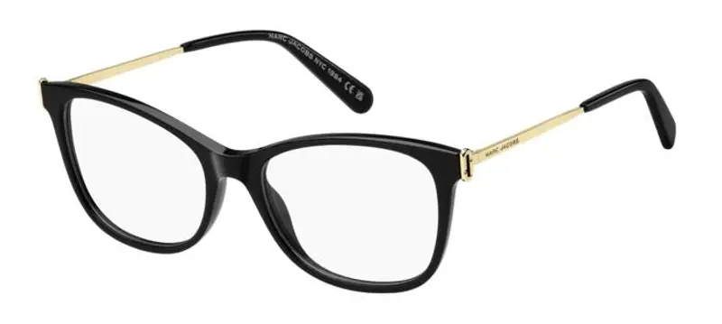 Marc Jacobs  MARC 769 807 Montature da vista