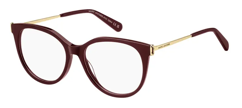 Marc Jacobs  MARC 770 LHF Montature da vista