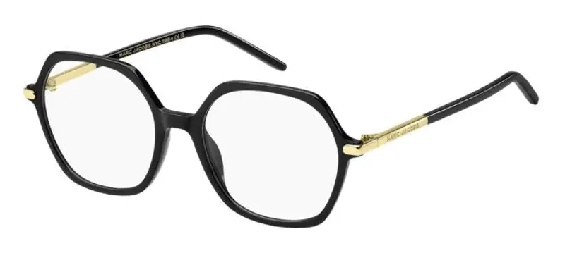 Marc Jacobs  MARC 778 807 Montature da vista