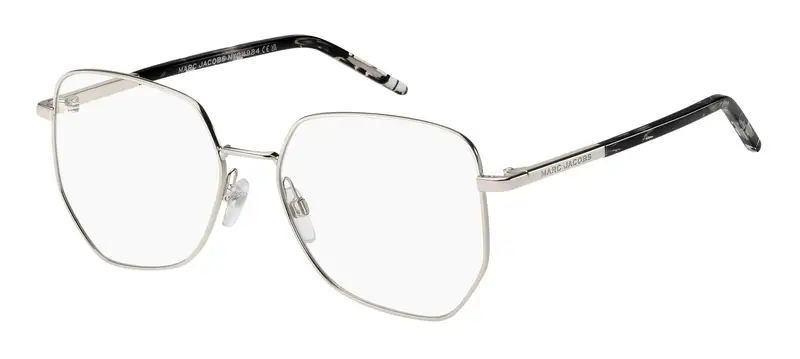 Marc Jacobs  MARC 780 84J Montature da vista