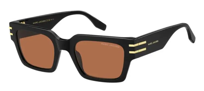 Marc Jacobs  MARC 787/S 8LZ/W7 Occhiali da sole