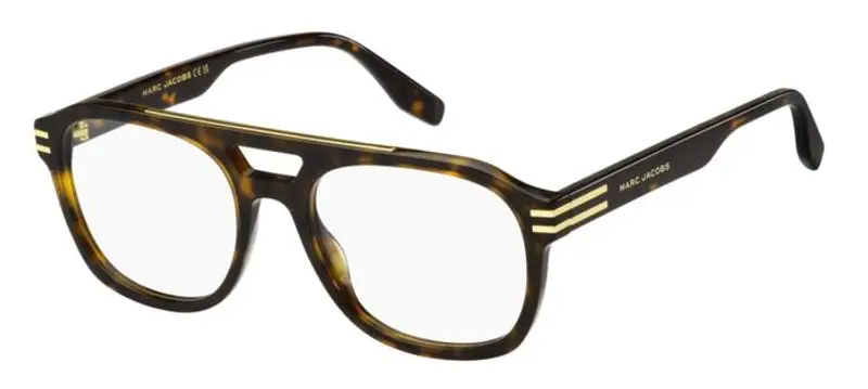 Marc Jacobs  MARC 788 086 Montature da vista