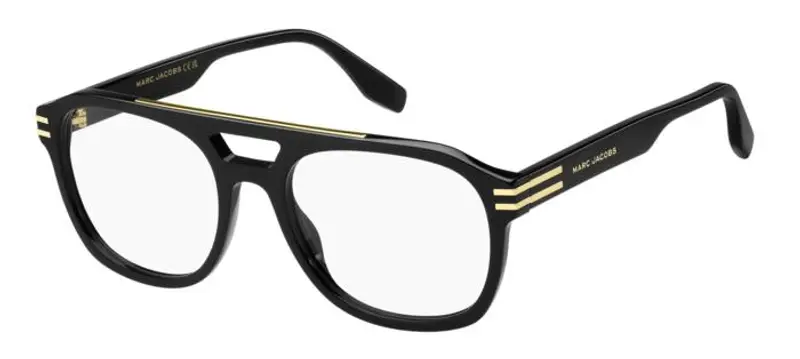 Marc Jacobs  MARC 788 807 Montature da vista