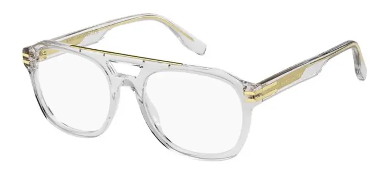 Marc Jacobs  MARC 788 900 Montature da vista