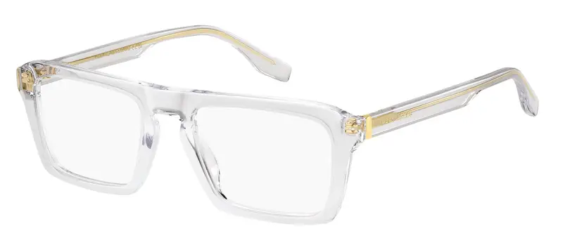 Marc Jacobs  MARC 790 900 Montature da vista
