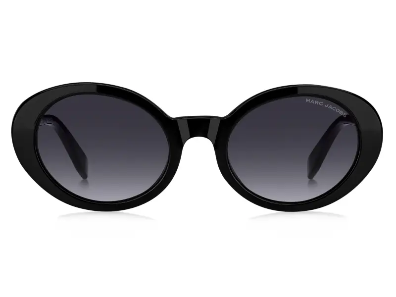 MARC 792/F/S 807/9O Occhiali da sole Grigio Sfumato miniatura 2