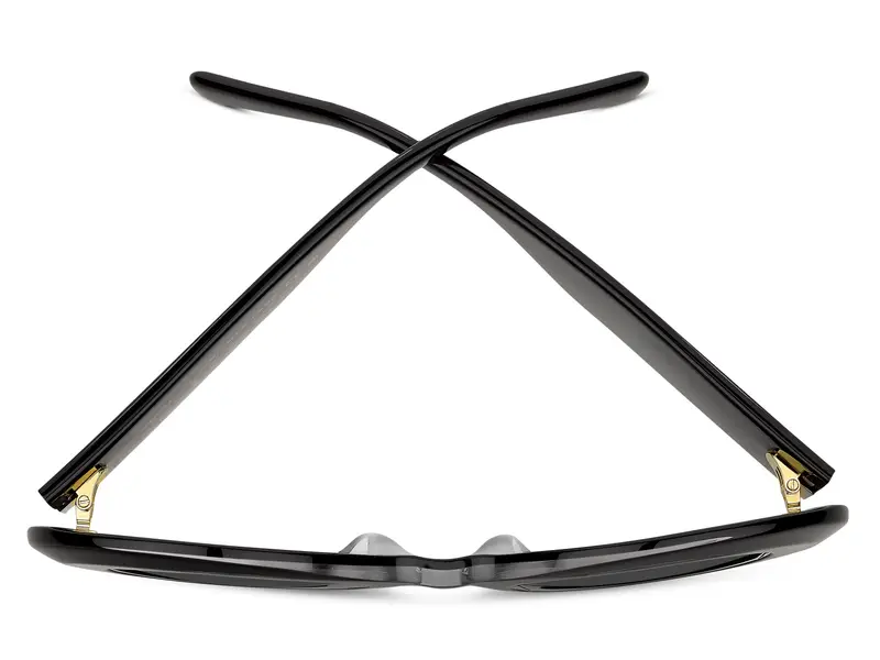 Marc Jacobs MARC 799/S MNG/IR Occhiali da sole Grigio miniatura 2