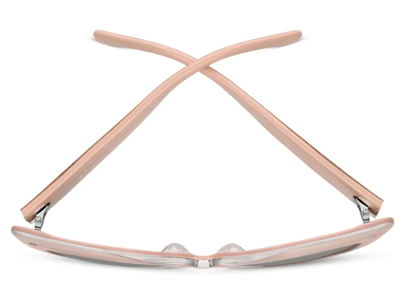 Marc Jacobs MARC 800/S 3DV/IR Occhiali da sole Grigio miniatura 2