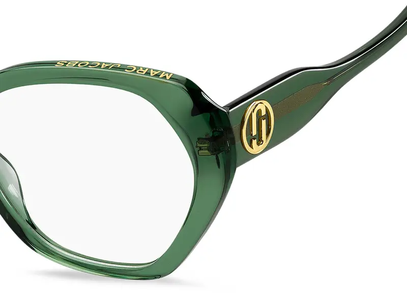 Marc Jacobs MARC 812 1ED Montature da vista miniatura 2