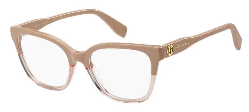 Marc Jacobs  MARC 816 10A Montature da vista