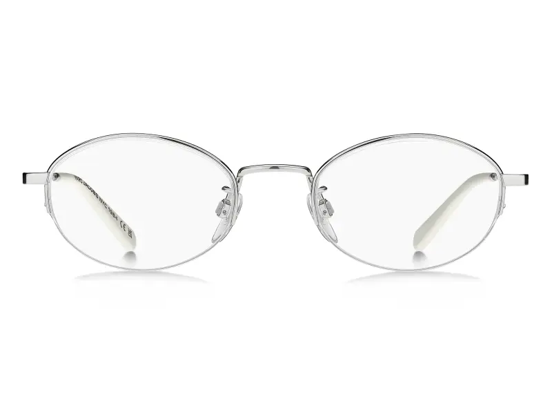 MARC 831/F 85L Montature da vista miniatura 2