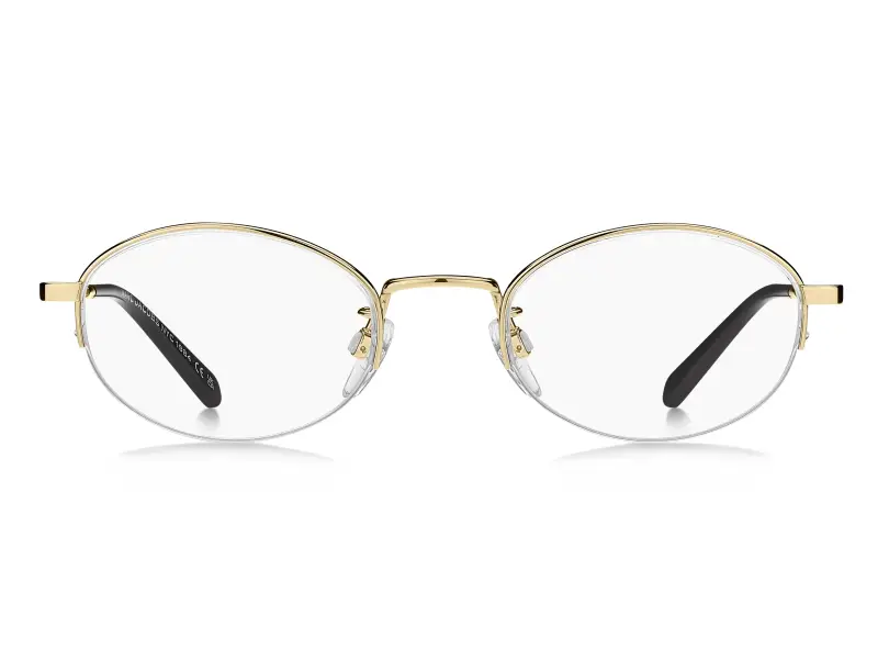 MARC 831/F RHL Montature da vista miniatura 2