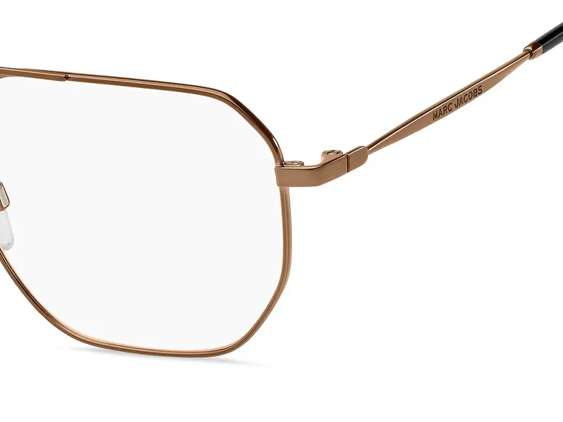 Marc Jacobs MARC 832 10A Montature da vista miniatura 2