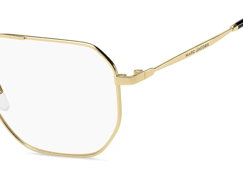 Marc Jacobs MARC 832 J5G Montature da vista miniatura 2