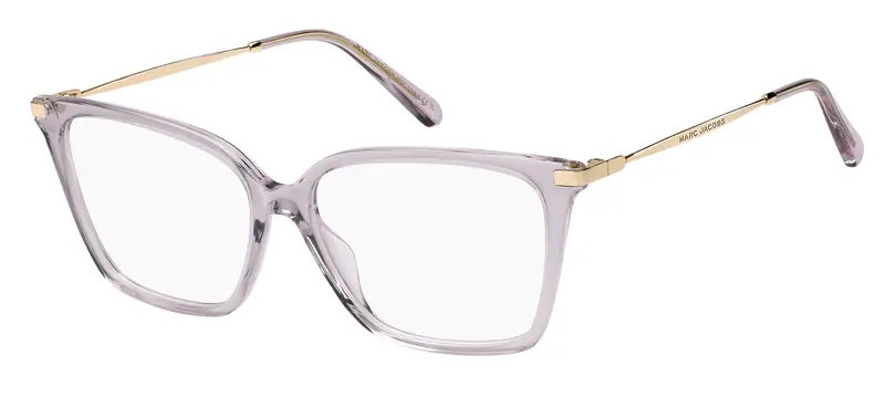 Marc Jacobs MARC 833 789 Montature da vista