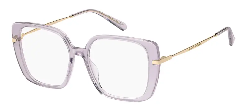 Marc Jacobs  MARC 834 789 Montature da vista