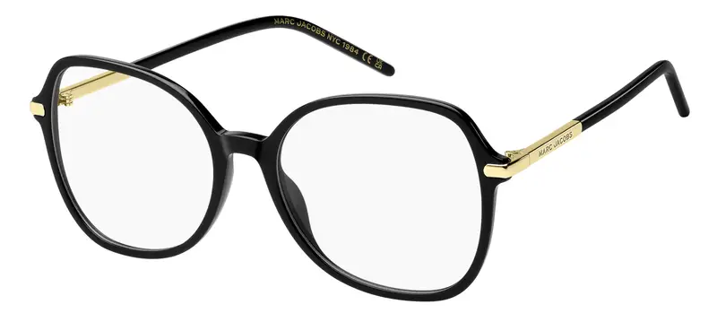 Marc Jacobs  MARC 835 807 Montature da vista