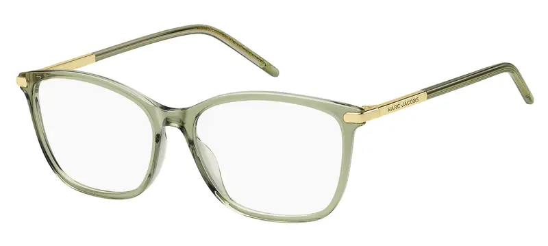 Marc Jacobs  MARC 836 1ED Montature da vista