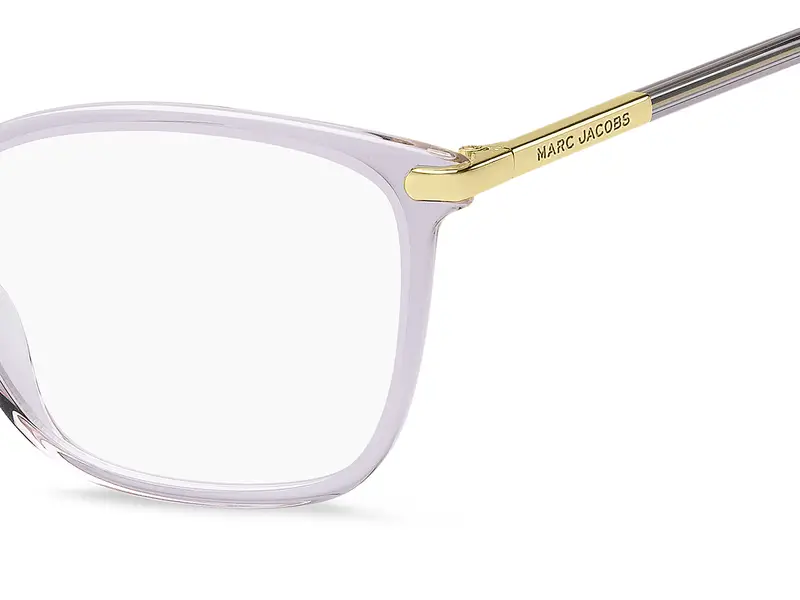Marc Jacobs MARC 836 789 Montature da vista miniatura 2