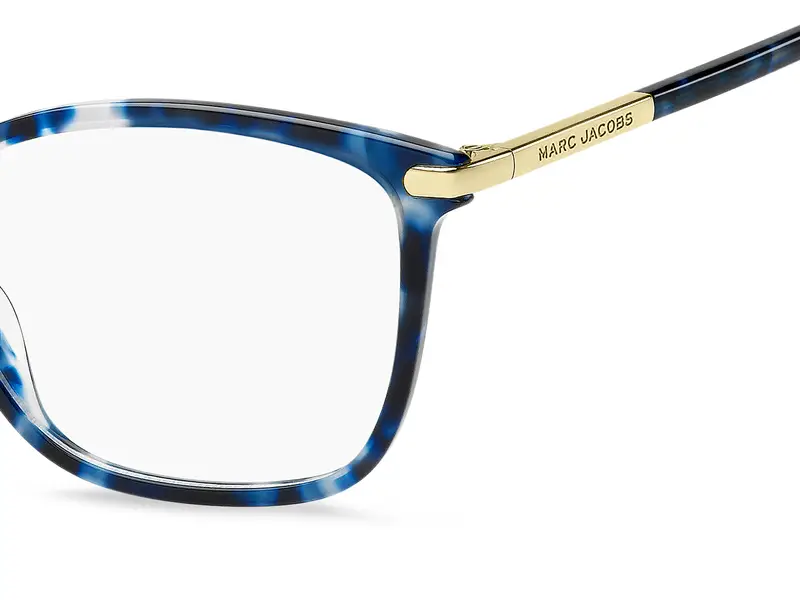 Marc Jacobs MARC 836 889 Montature da vista miniatura 2