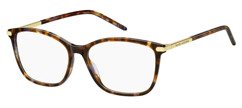 Marc Jacobs  MARC 836 DEX Montature da vista