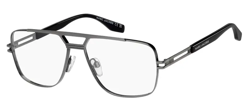 Marc Jacobs  MARC 838 KJ1 Montature da vista