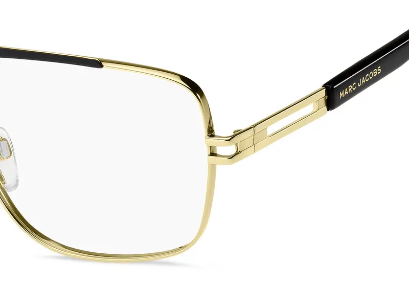 Marc Jacobs MARC 838 RHL Montature da vista miniatura 2