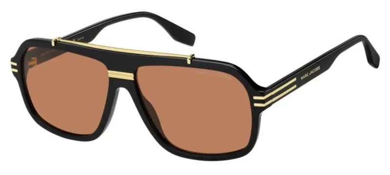 Marc Jacobs  MARC 840/S 8LZ/W7 Occhiali da sole