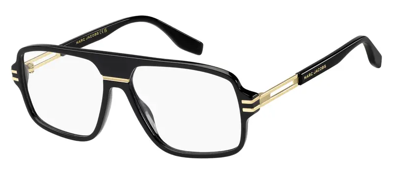 Marc Jacobs  MARC 844 2M2 Montature da vista