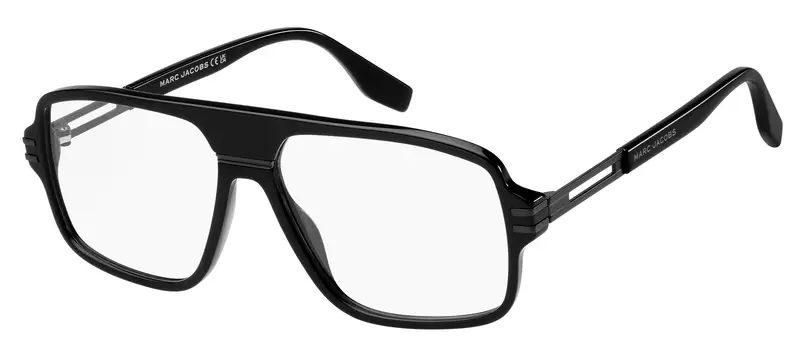 Marc Jacobs  MARC 844 807 Montature da vista